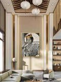 The King Of Pop - Legendary Royalty Series